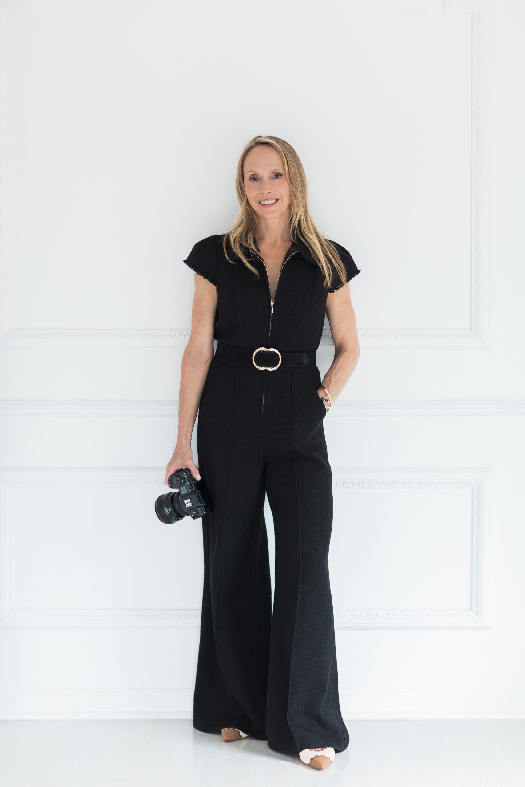 Northern Virginia Brand Photographer - Lisa Scontras